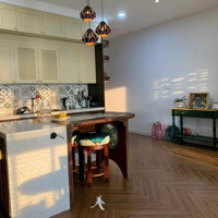 Căn Hộ Cc Tại Saigon South Residences, 6,25 Tỷ, 95M2 Thiết Kế 2 Phòng Ngủnhà Đẹp Dễ Thương Lượng