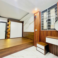 Hàng Hiếm Tại Đông Thiên, Vĩnh Hưng, Hoàng Mai, Hà Nội, 3,25 Tỷ, 32M2