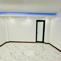 Hàng Hiếm Tại Đông Thiên, Vĩnh Hưng, Hoàng Mai, Hà Nội, 3,25 Tỷ, 32M2