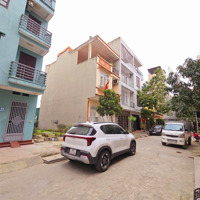 Chủ Cần Bán - Kđg Mậu Lương - Phân Lô Ô Tô Tránh - Xây 6 Tầng Thang Máy Cực Đẹp . #60Mmặt Tiền5M