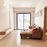 Cho Thuê Căn Hộ 1Pn+1 (Sân Vườn) 59M2 Tại Thủ Thiêm Greenhouse, Quận 2 - View Landmark 81