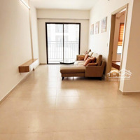 Cho Thuê Căn Hộ 1Pn+1 (Sân Vườn) 59M2 Tại Thủ Thiêm Greenhouse, Quận 2 - View Landmark 81