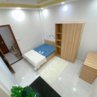 Cho Thuê Phòng Siêu Đẹp - Giá Rẻ Ngay Chợ Bà Hoa , Trường Chinh , Etown Cộng Hoà