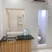 Cho Thuê Phòng Siêu Đẹp - Giá Rẻ Ngay Chợ Bà Hoa , Trường Chinh , Etown Cộng Hoà