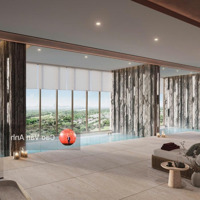 2 Phòng Ngủgóc 2Vs Tầng 16 Masteri Cổ Loa View Biệt Thự, View Sông, Giá Gốc Dự Kiến Ký Cđt 5,19 Tỷ, Ký Cđt