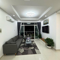 Bán Căn Hộ Chung Cư New Saigon Hoàng Anh 3 Tại Đường Nguyễn Hữu Thọ, 3,3 Tỷ, 100M2.