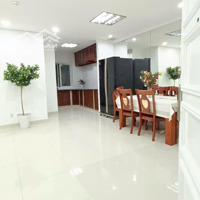 Bán Căn Hộ Chung Cư New Saigon Hoàng Anh 3 Tại Đường Nguyễn Hữu Thọ, 3,3 Tỷ, 100M2.