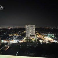 Bán Căn Hộ Chung Cư New Saigon Hoàng Anh 3 Tại Đường Nguyễn Hữu Thọ, 3,3 Tỷ, 100M2.