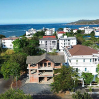 Em Nguyệt Nha Trang Cần Bán 2 Căn Nhà Đẹp Tại Khu Đô Thị An Viên Nha Trang. 0867.656.100