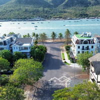 Em Nguyệt Nha Trang Cần Bán 2 Căn Nhà Đẹp Tại Khu Đô Thị An Viên Nha Trang. 0867.656.100