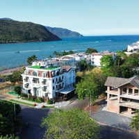 Em Nguyệt Nha Trang Cần Bán 2 Căn Nhà Đẹp Tại Khu Đô Thị An Viên Nha Trang. 0867.656.100