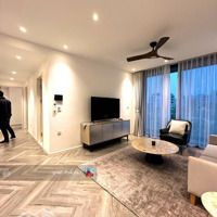 Bán Nhà Liền Kề Viha Complex 107 Nguyễn Tuân - 90M*6M - 5 Tầng Thang Máy - Giá Tốt - Cho Thuê Đỉnh