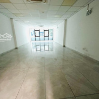 Bán Nhà Trung Kính Phân Lô , 2 Vỉa Hè 5 Tầng 80M ,Mặt Tiền4M Nhỉnh 30 Tỷ. Tl