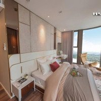 Cần Vốn Kinh Doanh Bán Gấp Căn Hộ Thảo Điền Green 132M2 3 Phòng Ngủfull Nội Thất View Sông Giá Bán 20 Tỷ