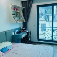 Chốt Nhà Dương Nội Đẹp Gần Đường 72 Mới Xây Giá Bán 5.25 Tỷ
Ngay Sát Đường Quy Hoạch 40M, Ô Tô 10M