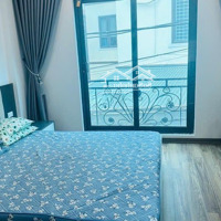 Chốt Nhà Dương Nội Đẹp Gần Đường 72 Mới Xây Giá Bán 5.25 Tỷ
Ngay Sát Đường Quy Hoạch 40M, Ô Tô 10M