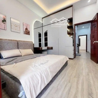 Hoa Hậu #Trương_Định Phố - Ngay Đầu Chợ Mơ - #Minh_Khai - Ngõ 3 Gác Chạy Vèo Vèo - 20M Ô Tô