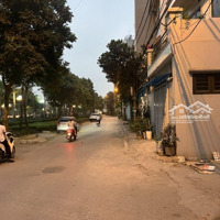 Nhà Bát Khối 95X3T, Mặt Tiền 7M, Gara 7 Chỗ, Gần Trường, Công Viên, Thiện Chí Bán, Giá Tốt 10.5 Tỷ.