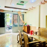 Bán Nhà Riêng Chính Chủ, Giá Tốt