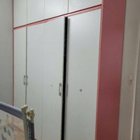 Bán Căn Hộ Chung Cư Tại Thành Công Tower 57 Láng Hạ, 172 M2, 3 Phòng Ngủ 2Wc