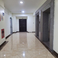 Bán Căn Hộ Chung Cư Tại Thành Công Tower 57 Láng Hạ, 172 M2, 3 Phòng Ngủ 2Wc