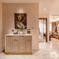 Đấtxanh Home Riverside Quận 2 Sắp Mở Bán Trở Lại Tư Vấn Và Nhận Booking Từ Hôm Nay Ck Khủng Đến 20%