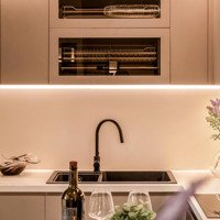 Đấtxanh Home Riverside Quận 2 Sắp Mở Bán Trở Lại Tư Vấn Và Nhận Booking Từ Hôm Nay Ck Khủng Đến 20%