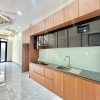 Bán Nhà 1 Triệuệt 2 Lầu Phường Tam Hoà( Củ). Tp Biên Hoà