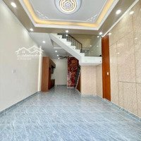 Bán Nhà 1 Triệuệt 2 Lầu Phường Tam Hoà( Củ). Tp Biên Hoà