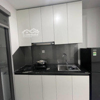 Bán Tòa Chdv Vũ Tông Phan, 60M2*7T,Mặt Tiền5M, 14 Phòng Kk, Ngõ Ô Tô, Đủ Pccc, Dòng Tiền 7%/Năm