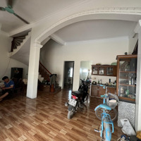 Chỉ Hơn 5Tỷ Sở Hữu Lô Đất Cực Đẹp Và Nhà 2 Tầng Tại Văn Giang
