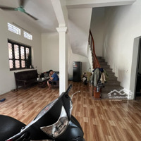 Chỉ Hơn 5Tỷ Sở Hữu Lô Đất Cực Đẹp Và Nhà 2 Tầng Tại Văn Giang