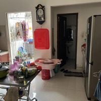 Bán Nhà Riêng (Gần Chợ Hưng Long Bình Chánh) Ấp Tân Điền, Long Thượng, Cần Giuộc
