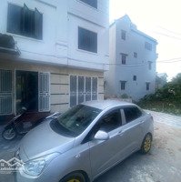 Bán Nhà Riêng Đẹp Tại Xóm Thượng Phúc, Thanh Oai, Hà Nội, Giá Bán 3,25 Tỷ, 47M2