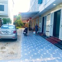 Bán Nhà Riêng Đẹp Tại Xóm Thượng Phúc, Thanh Oai, Hà Nội, Giá Bán 3,25 Tỷ, 47M2