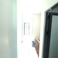 Bán Nhà Riêng Đẹp Tại Xóm Thượng Phúc, Thanh Oai, Hà Nội, Giá Bán 3,25 Tỷ, 47M2