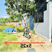 Bán Đất Kiệt Ô Tô Siêu Đẹp Bình Kỳ Hòa Quý