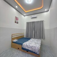 NHÀ THỔ CƯ MẶT TIỀN ĐƯỜNG XE TẢI ĐỐI DIỆN CHỢ SƠN ĐÔNG