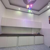 NHÀ THỔ CƯ MẶT TIỀN ĐƯỜNG XE TẢI ĐỐI DIỆN CHỢ SƠN ĐÔNG