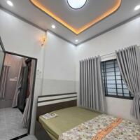 NHÀ THỔ CƯ MẶT TIỀN ĐƯỜNG XE TẢI ĐỐI DIỆN CHỢ SƠN ĐÔNG