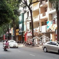 Bán Nhà-Phố Lạc Trung-66 M2-4Tầng-Ô Tô Đỗ Cửa-Vào Nhà-Kinh Doanh Đỉnh