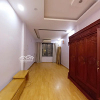 Bán Nhà-Phố Lạc Trung-66 M2-4Tầng-Ô Tô Đỗ Cửa-Vào Nhà-Kinh Doanh Đỉnh