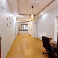 Bán Nhà-Phố Lạc Trung-66 M2-4Tầng-Ô Tô Đỗ Cửa-Vào Nhà-Kinh Doanh Đỉnh