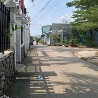 Cần Chuyển Nhượng Đất 500 Triệu Đ.trần Hoàng Na, Hưng Lợi,Ninh Kiều,Gần Cao Đẳng Cần Thơ,Diện Tích120M2. Shr