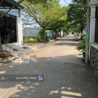 Cần Chuyển Nhượng Đất 500 Triệu Đ.trần Hoàng Na, Hưng Lợi,Ninh Kiều,Gần Cao Đẳng Cần Thơ,Diện Tích120M2. Shr