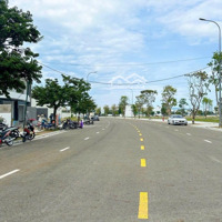 Bán Lô Biệt Thự Mỹ Gia Nha Trang Trục Đường Chính 27Mét Xung Quanh Trung Tâm Hành Chính, Tiện Ích
