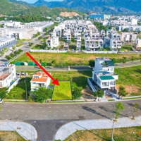 Bán Lô Biệt Thự Mỹ Gia Nha Trang Trục Đường Chính 27Mét Xung Quanh Trung Tâm Hành Chính, Tiện Ích