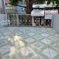 Bán Nhà 2 Mê Mặt Tiền Đường Bạch Đằng, Phước Tiến Giá Bán 9,1 Tỷ