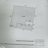 Bán Nhà Mặt Phố Phùng Chí Kiên,Cầu Giấy Kt 5.2X10M.vỉa Hè,5 Tầng, Kinh Doanh. Giá Bán 490 Triệu/M2