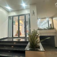 (Thủ Đức) - Cần cho thuê gấp tầng trệt làm văn phòng